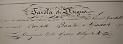 25-Progetto del ponte 1857